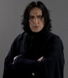 snape-severus-snape-24491395-420-480.jpg