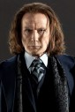 rufus-scrimgeour.jpg