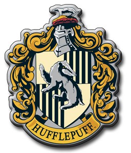 hufflepuff-1.jpg