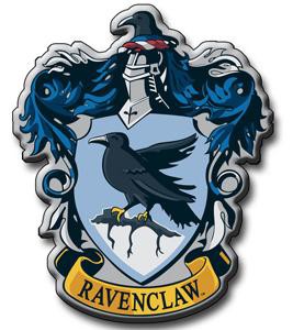 ravenclaw-1.jpg